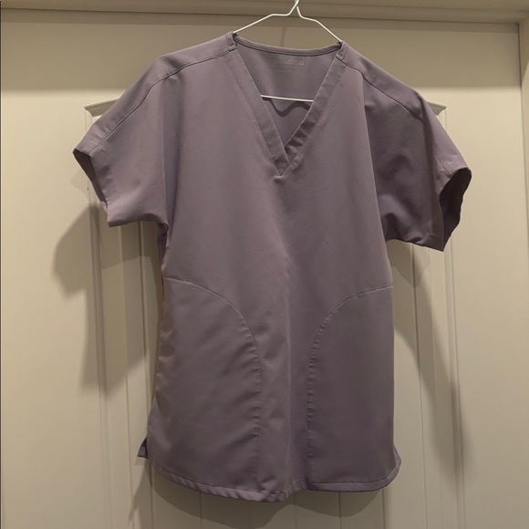 Mandala Scrub Set - Picture 5 of 6